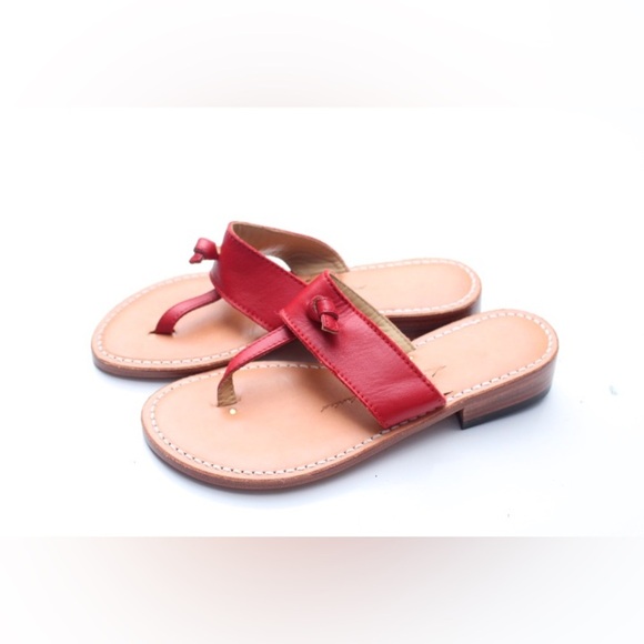 NWOT Souther Polished The McKenzie - Picture 3 of 13